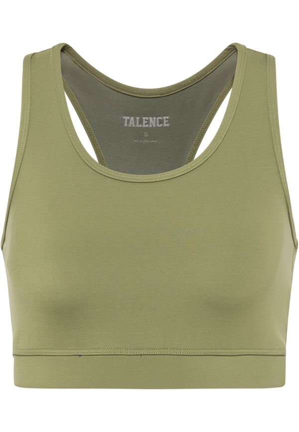 TALENCE TALENCE Top  oliva