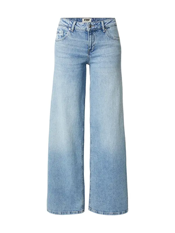 Tally Weijl Tally Weijl Kavbojke  moder denim