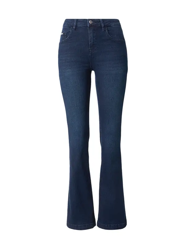 Tally Weijl Tally Weijl Kavbojke  moder denim