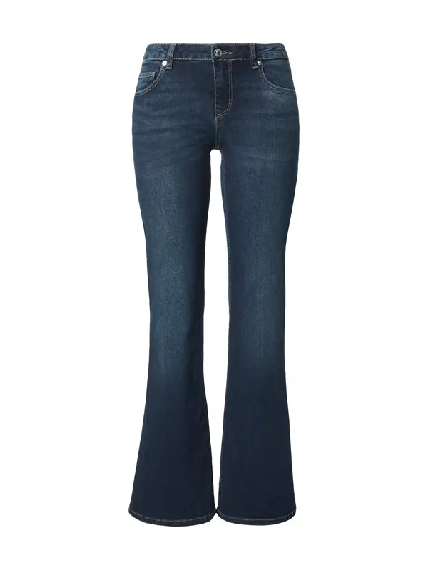Tally Weijl Tally Weijl Kavbojke  moder denim