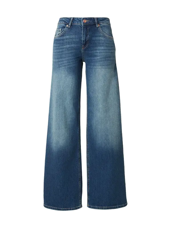 Tally Weijl Tally Weijl Kavbojke  moder denim