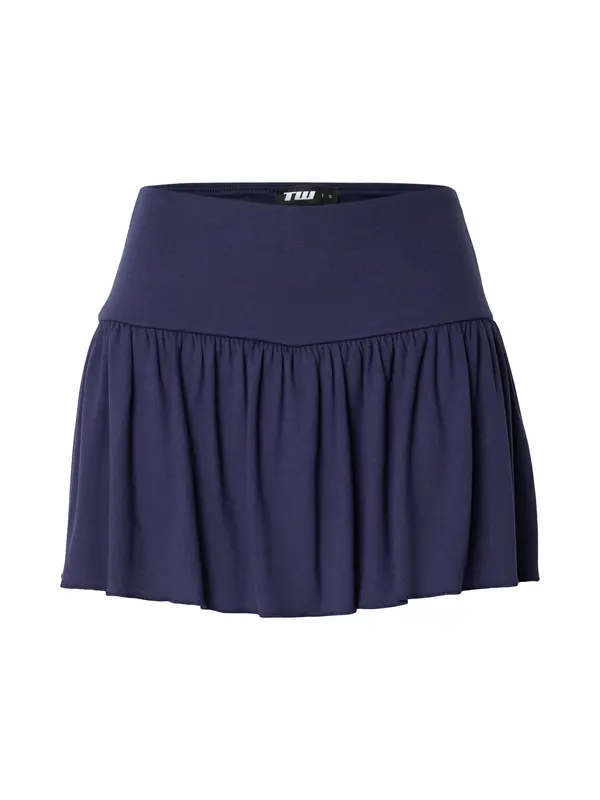 Tally Weijl Tally Weijl Krilo  mornarska