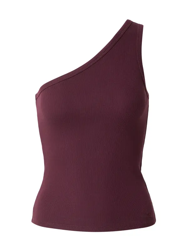 Tally Weijl Tally Weijl Top  lila