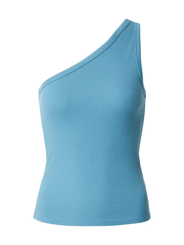 Tally Weijl Tally Weijl Top  svetlo modra
