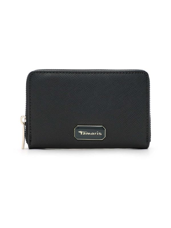 Tamaris Tamaris Denarnica  temno zelena