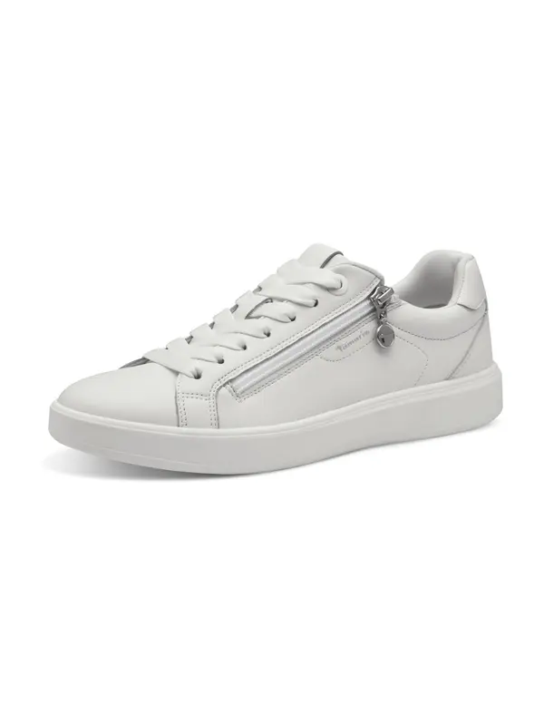 Tamaris Tamaris Nizke superge  off-bela