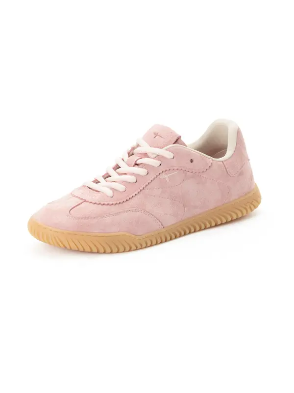 Tamaris Tamaris Nizke superge  rosé