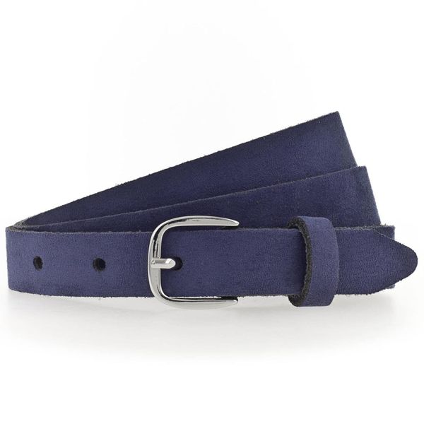 Tamaris Tamaris Pas 'Essential Classics'  marine