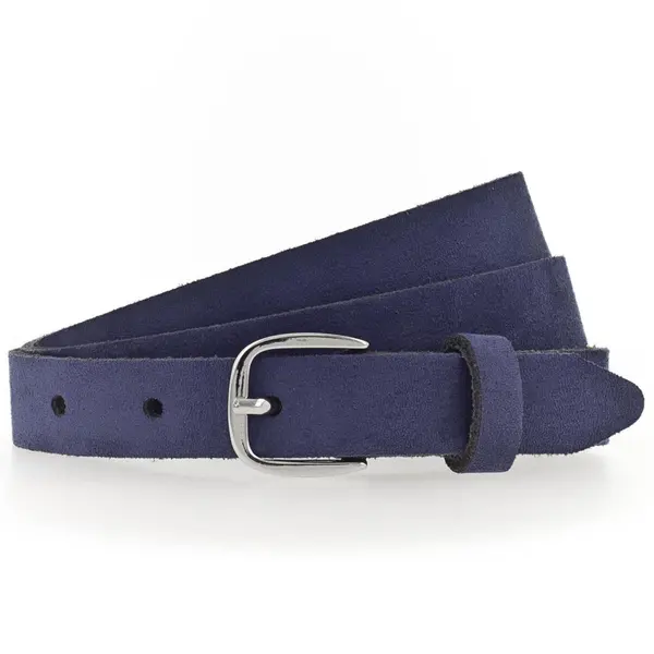 Tamaris Tamaris Pas 'Essential Classics'  marine