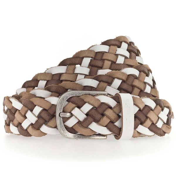 Tamaris Tamaris Pas  mešane barve