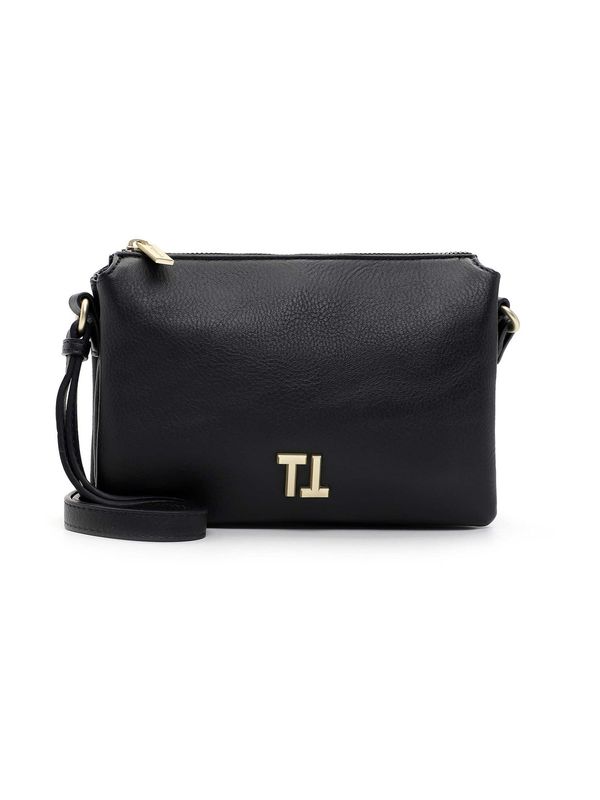 Tamaris Tamaris Torba za čez ramo 'Franca'  marine