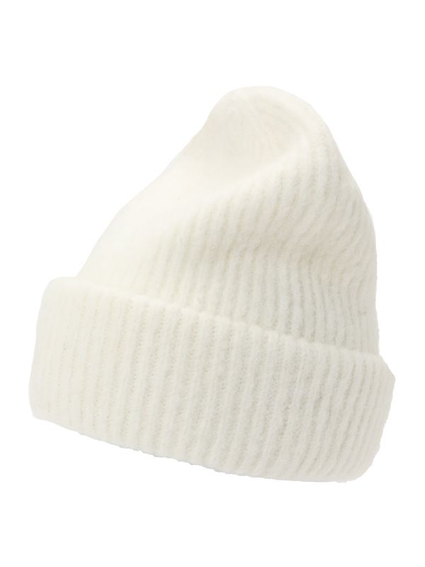 Tatiana Zidekova Tatiana Zidekova Kape  off-bela