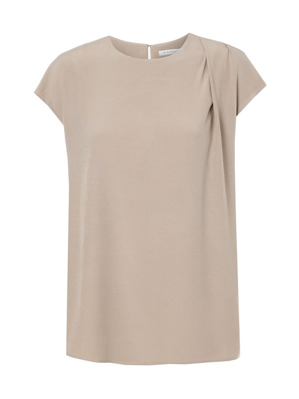 TATUUM TATUUM Bluza  kit