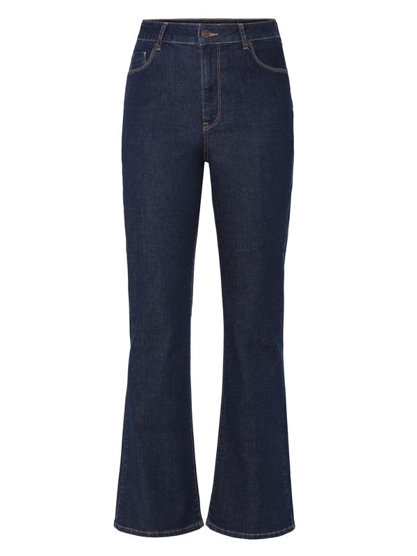 TATUUM TATUUM Kavbojke 'Girona'  moder denim