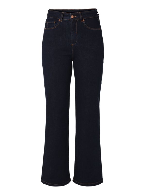 TATUUM TATUUM Kavbojke ' LINKO'  moder denim