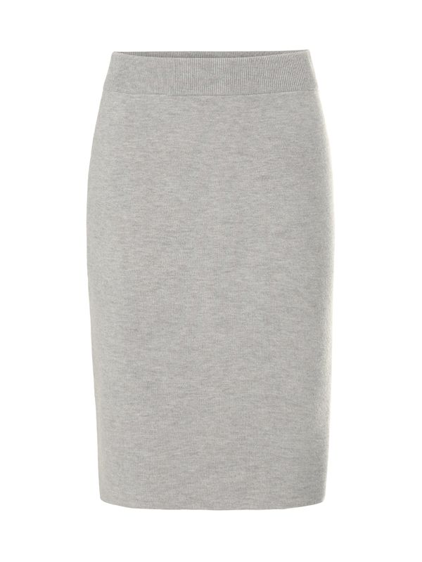 TATUUM TATUUM Krilo 'GEME 1'  siva