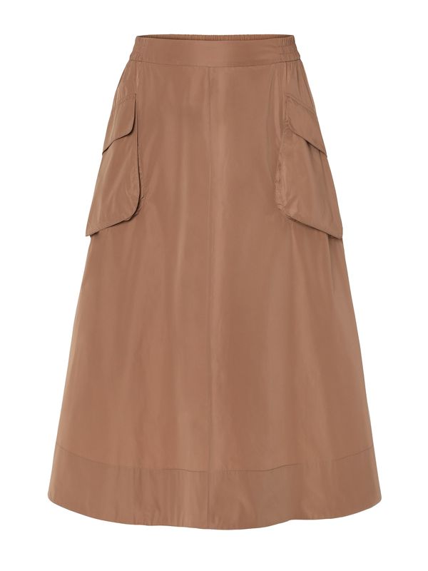 TATUUM TATUUM Krilo 'Koni'  kamela