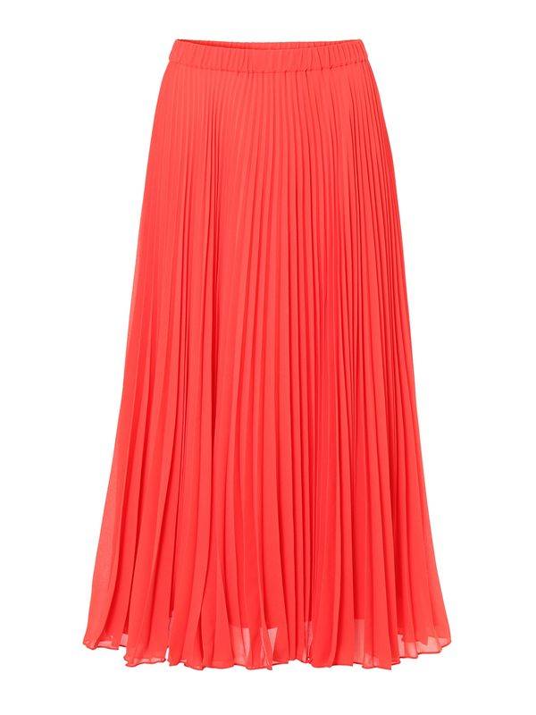 TATUUM TATUUM Krilo 'MERIDIANA'  oranžna