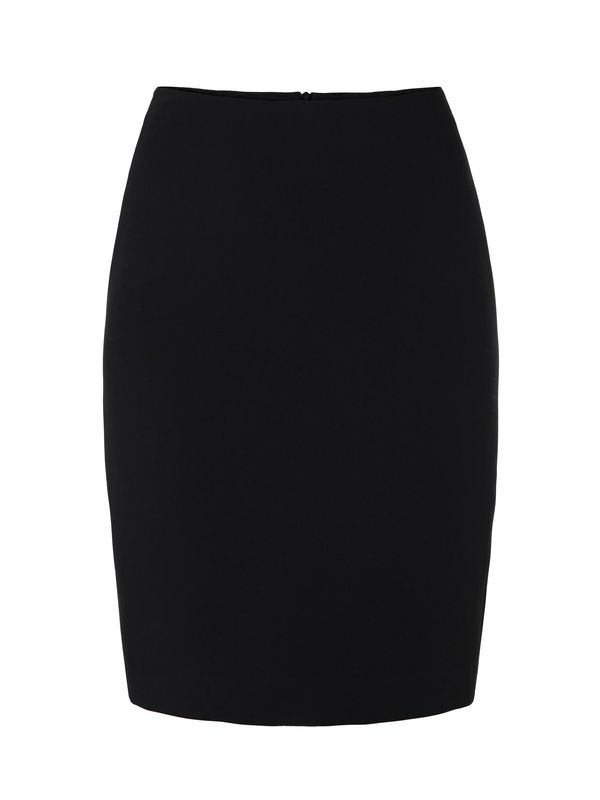 TATUUM TATUUM Krilo 'MONO 1'  črna