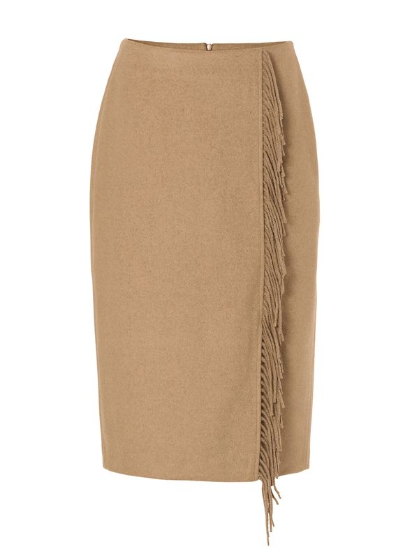 TATUUM TATUUM Krilo 'NALIN'  bež