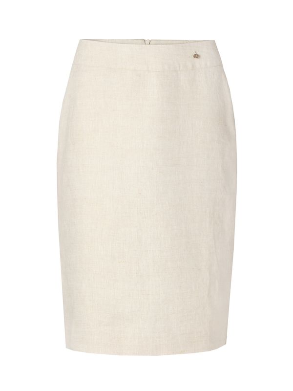 TATUUM TATUUM Krilo 'PARMA'  bež / svetlo bež