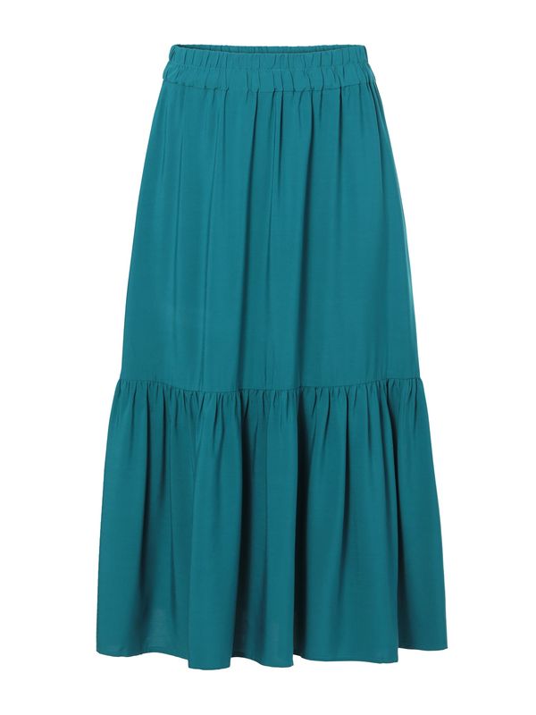 TATUUM TATUUM Krilo 'SAMOA'  turkizna