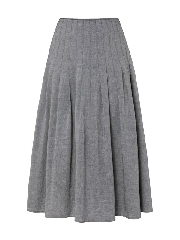 TATUUM TATUUM Krilo  siva