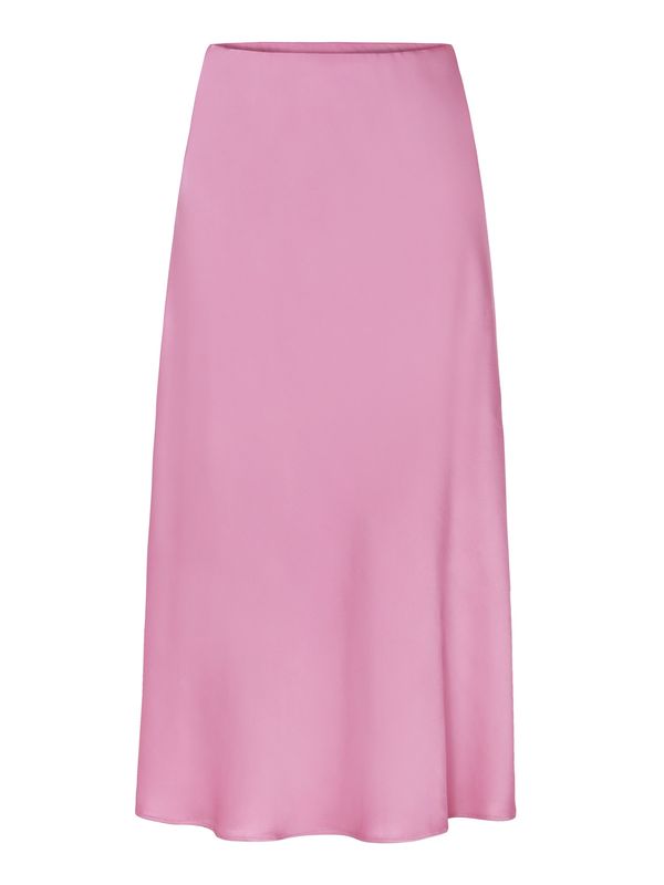 TATUUM TATUUM Krilo  svetlo roza