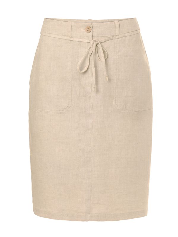 TATUUM TATUUM Krilo 'Szami'  bež