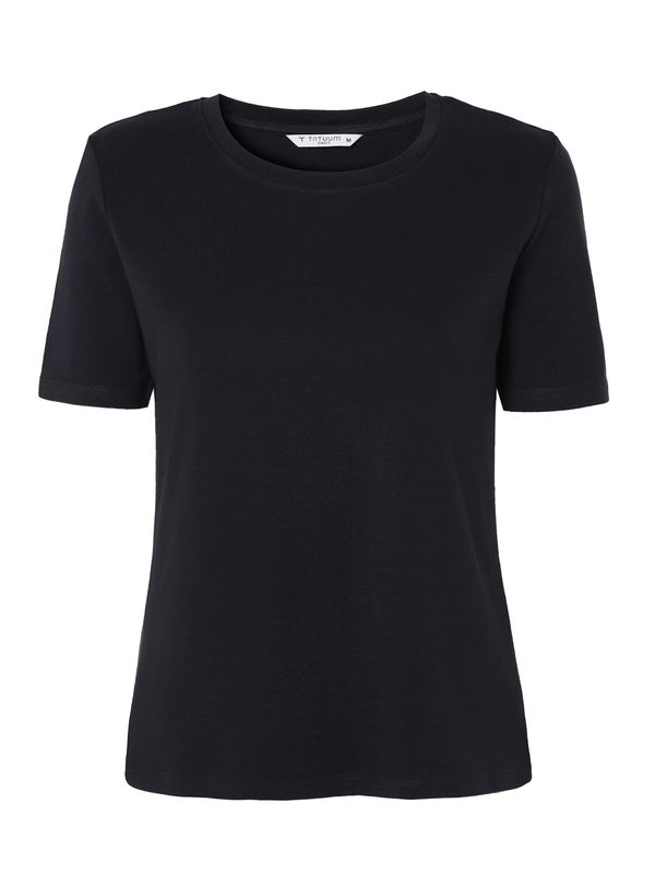 TATUUM TATUUM Majica 'Kiri'  mornarska