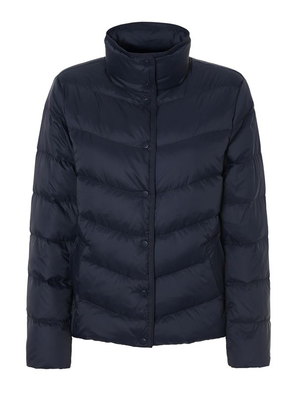 TATUUM TATUUM Prehodna jakna 'Marona'  marine