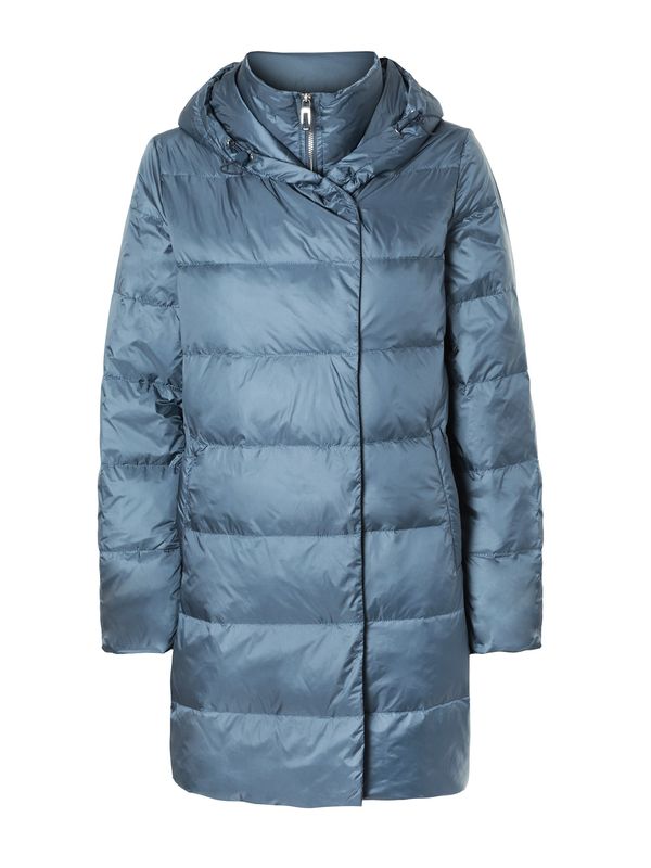 TATUUM TATUUM Zimska jakna  modra