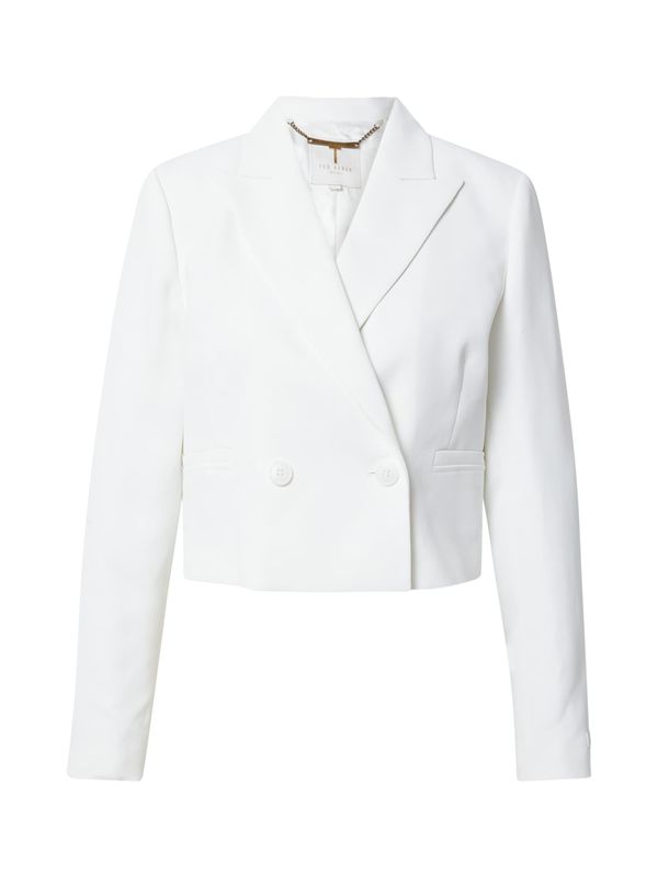 Ted Baker Ted Baker Blazer 'KELSYA'  bela