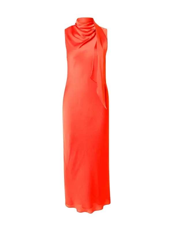 Ted Baker Ted Baker Obleka 'GOANA'  jastog