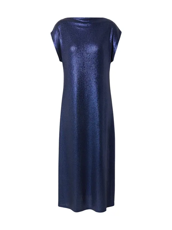 Ted Baker Ted Baker Obleka 'JAZZIIE'  mornarska