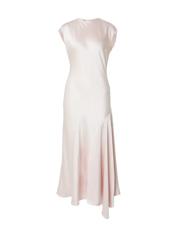 Ted Baker Ted Baker Obleka 'MAIYBEE'  roza