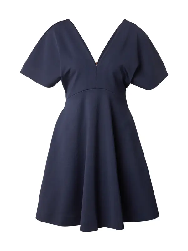 Ted Baker Ted Baker Obleka  mornarska