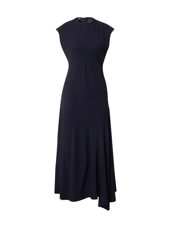 Ted Baker Ted Baker Obleka  mornarska