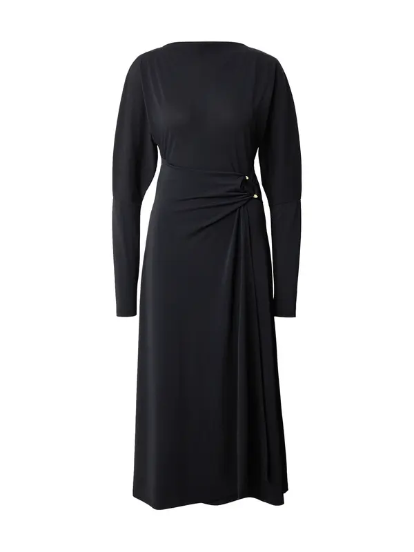 Ted Baker Ted Baker Obleka 'RALHAA'  črna