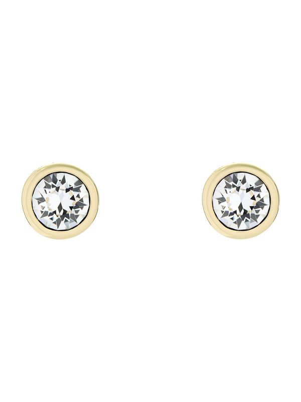 Ted Baker Ted Baker Uhani 'Sinaa'  zlata