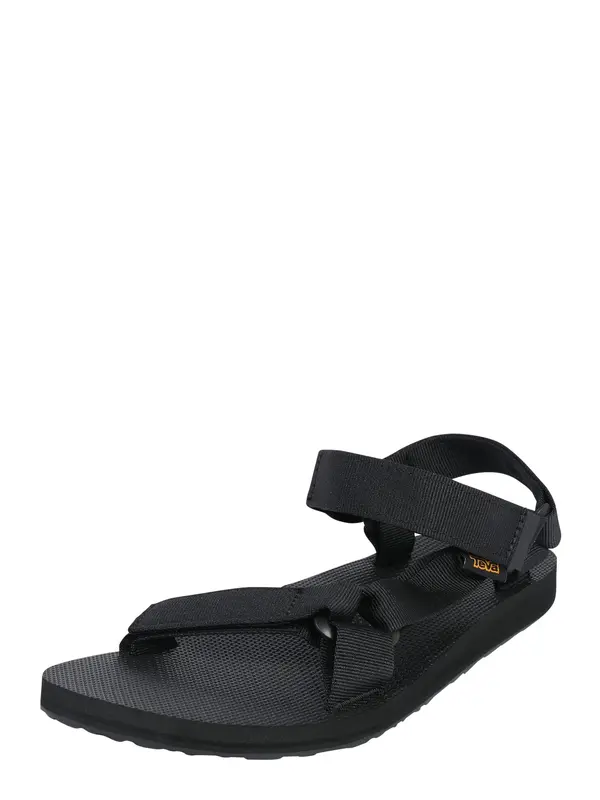 TEVA TEVA Sandali 'Original Universal'  črna