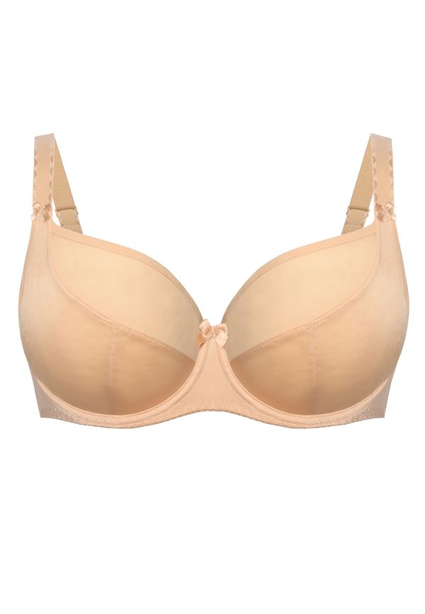 TEYLI TEYLI Nedrček  bež