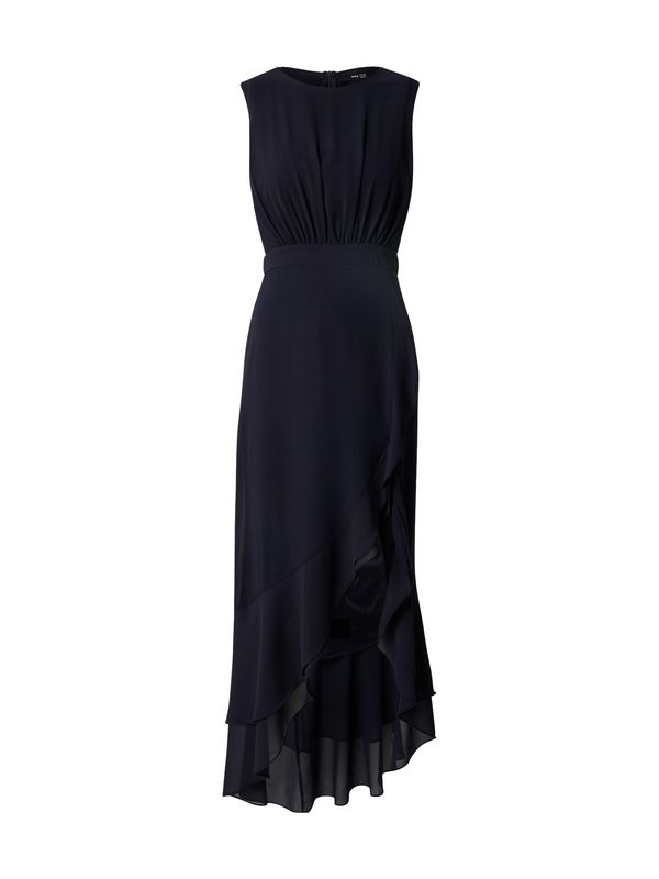 TFNC TFNC Večerna obleka 'GILL'  mornarska