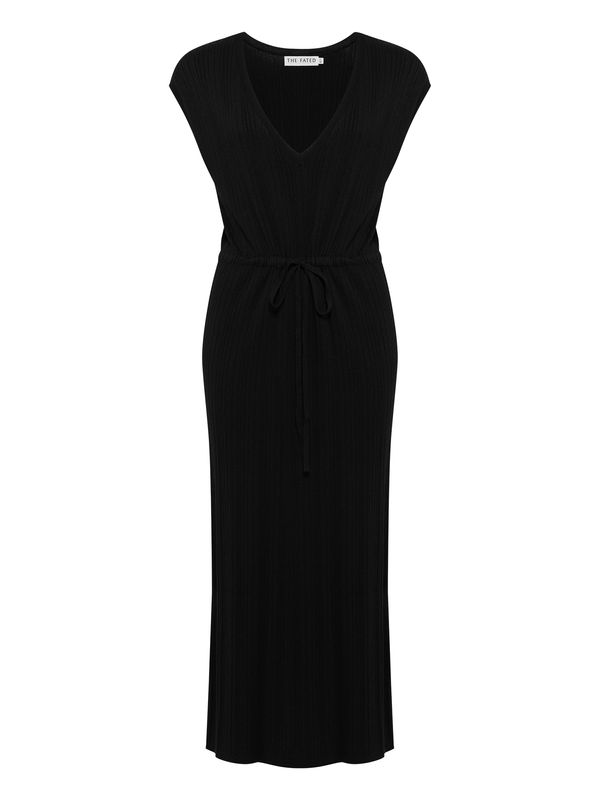 The Fated The Fated Obleka 'CENTURY'  črna