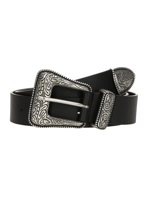 The Kooples The Kooples Pas  črna