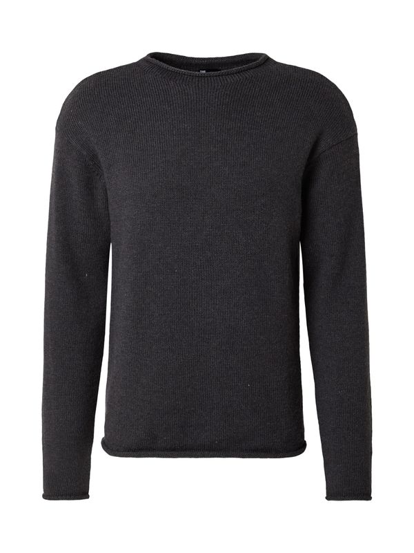The Kooples The Kooples Pulover  antracit