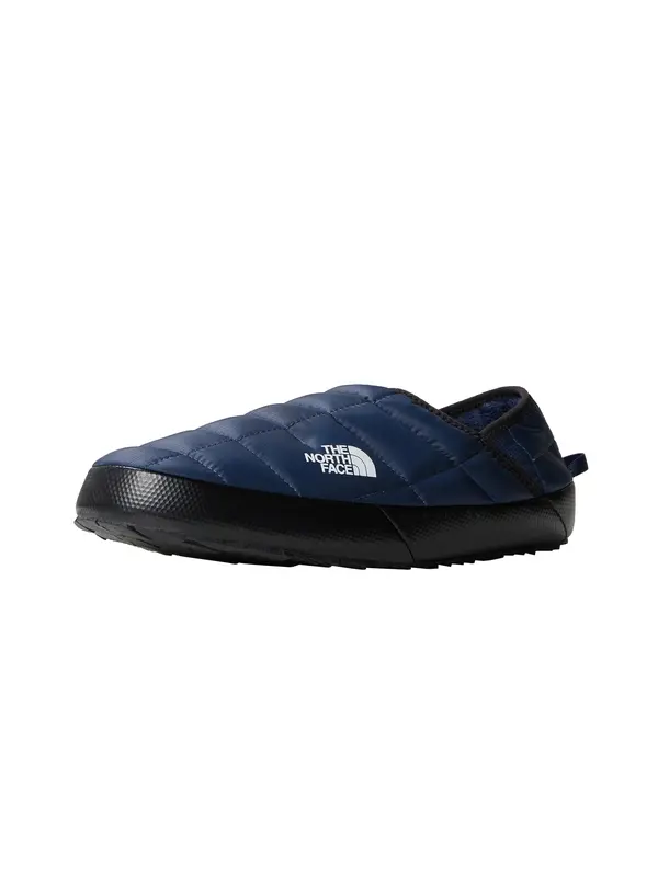 THE NORTH FACE THE NORTH FACE Copat  mornarska / bela