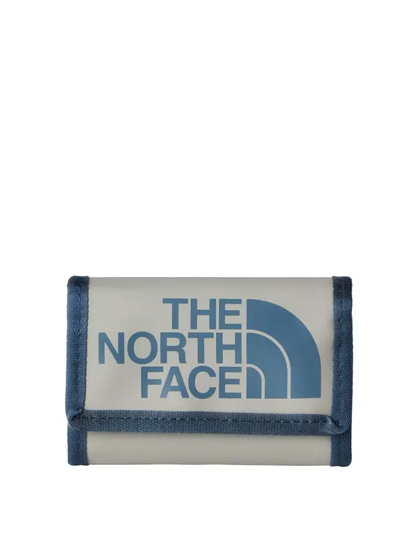 THE NORTH FACE THE NORTH FACE Denarnica  kraljevo modra / off-bela