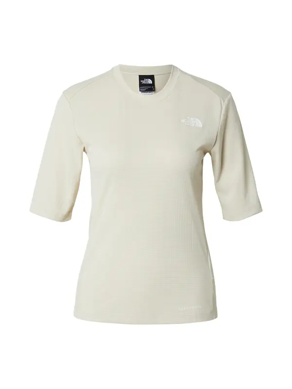 THE NORTH FACE THE NORTH FACE Funkcionalna majica 'SHADOW'  kamen