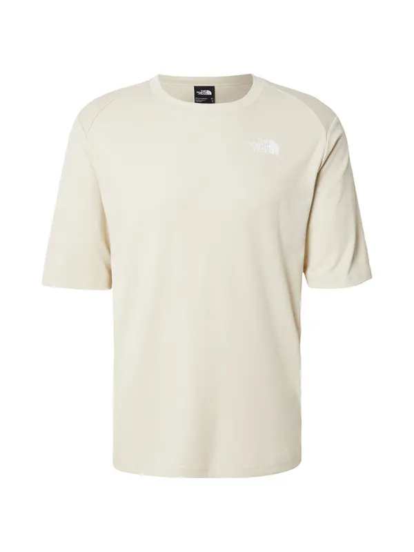 THE NORTH FACE THE NORTH FACE Funkcionalna majica 'SHADOW'  kamen